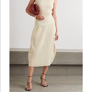 Jil Sander Skirt - current season!